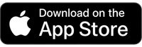 Download on the App Store