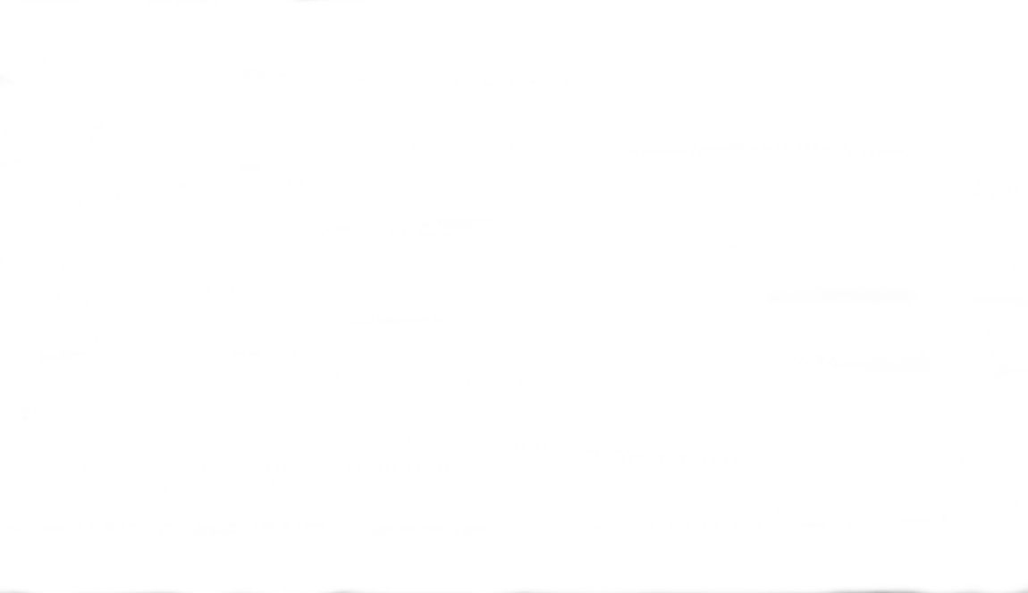 A white background with a few lines on it