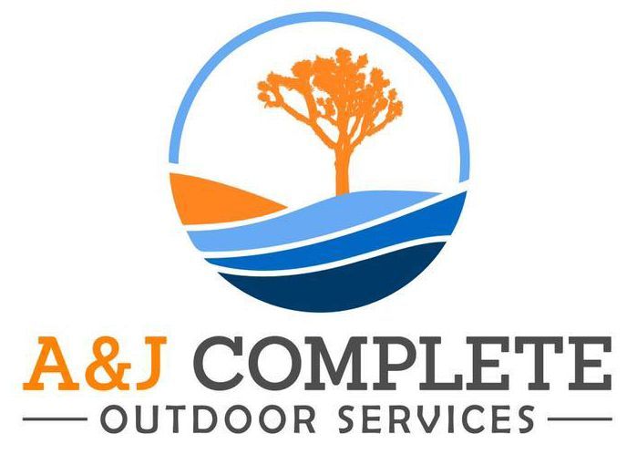 A&J Complete Outdoor Services A&J Complete Outdoor Services