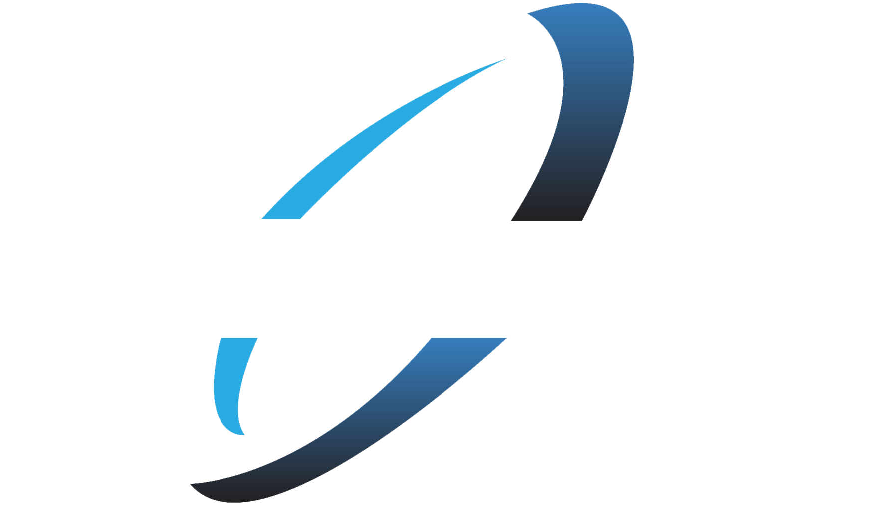 Seamless – Logo