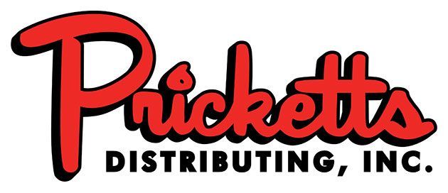 Pricketts Pricketts