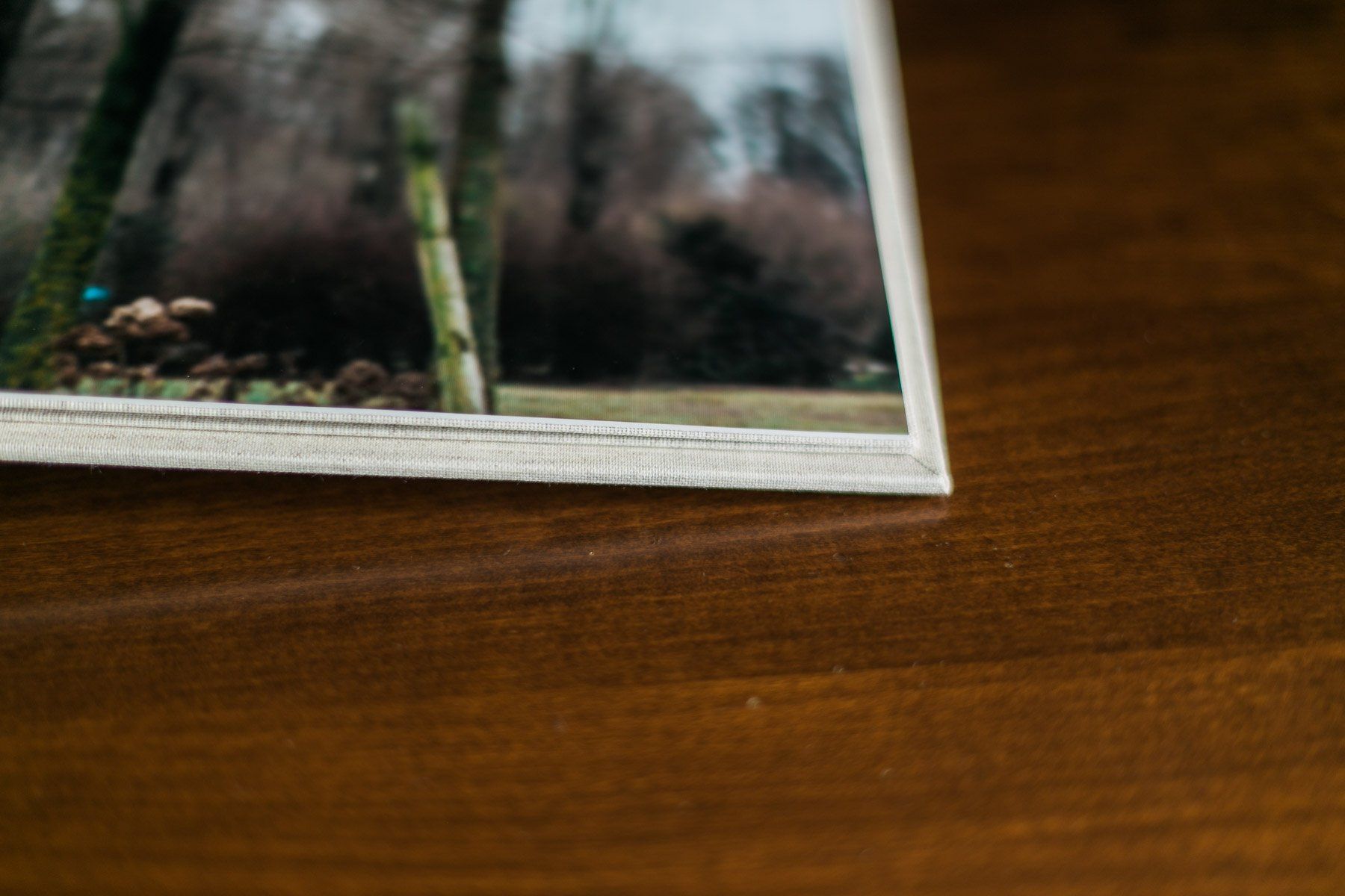 adventures elopement wedding albums