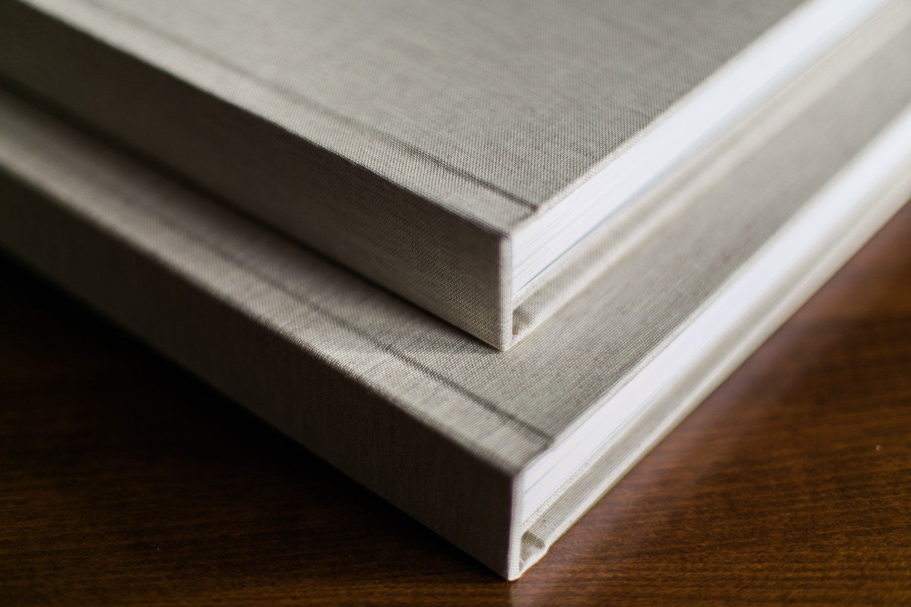 adventures elopement wedding albums