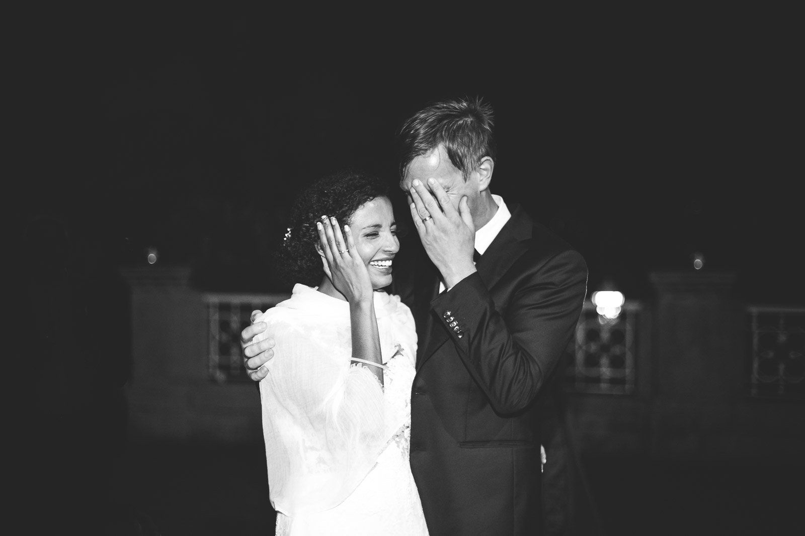 Iceland elopement photographer testimonials