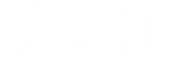 White Hulett Heating & Air Conditioning Company Logo: Custom Ductwork & Fabrication in Missouri.