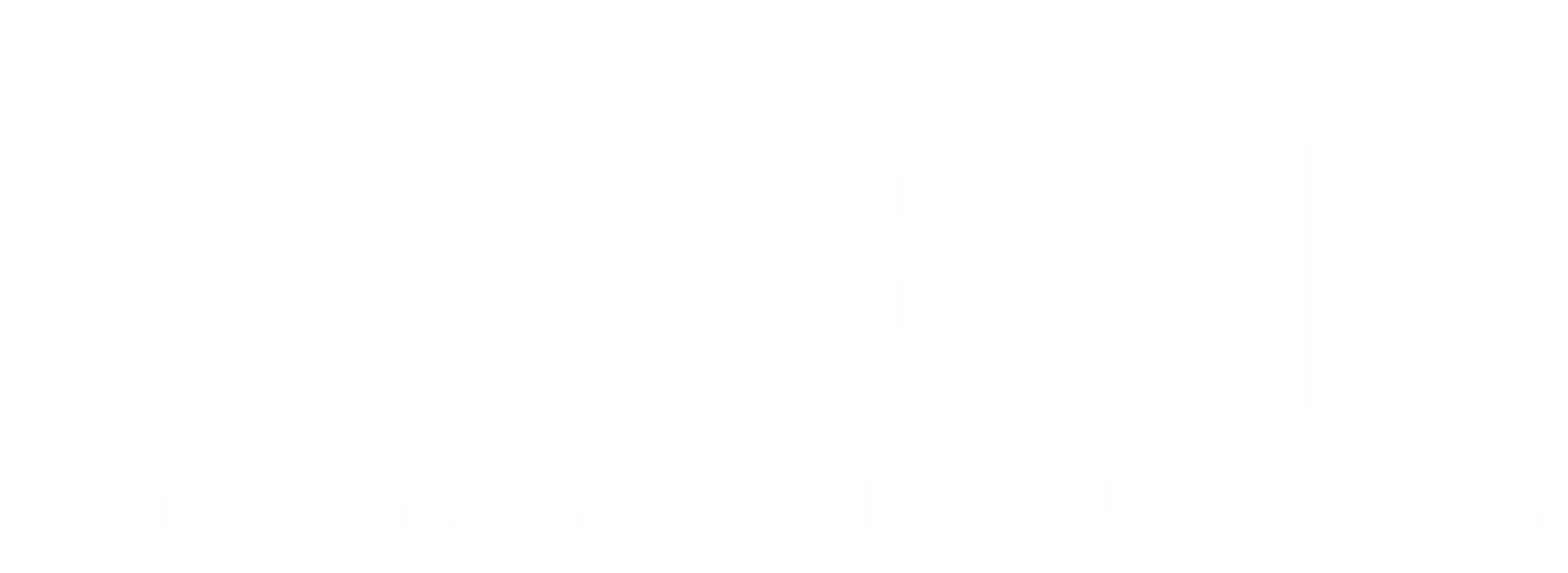 White Hulett Heating & Air Conditioning Company Logo: Custom Ductwork & Fabrication in Missouri.