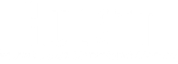 White Hulett Heating & Air Conditioning Company Logo: Commercial & Industrial Ductwork in Missouri.