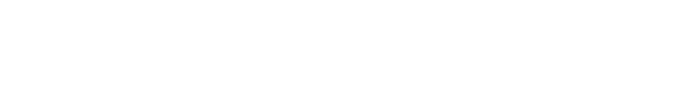 A white background with a few small dots on it