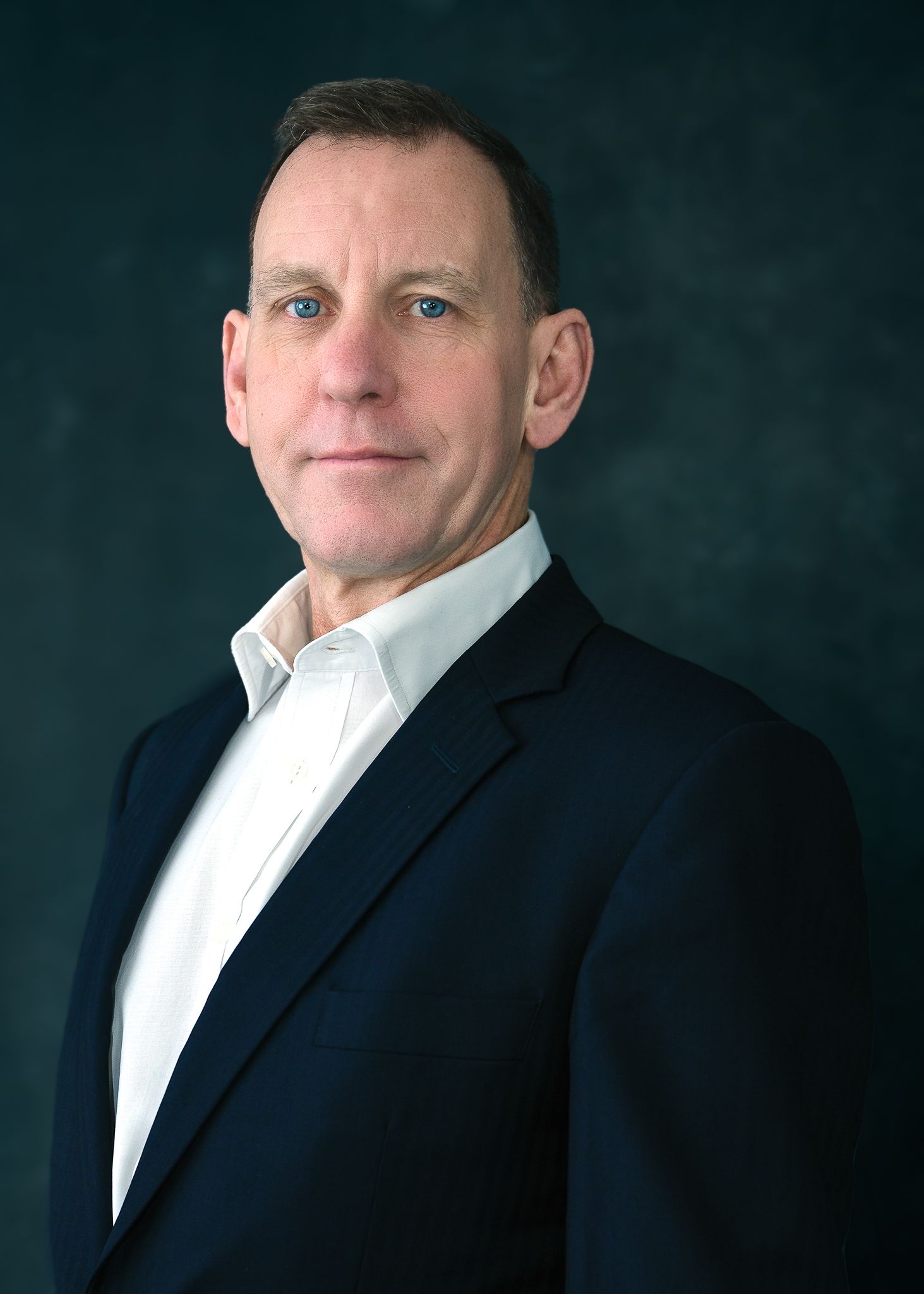 Phil Dunne Managing Director