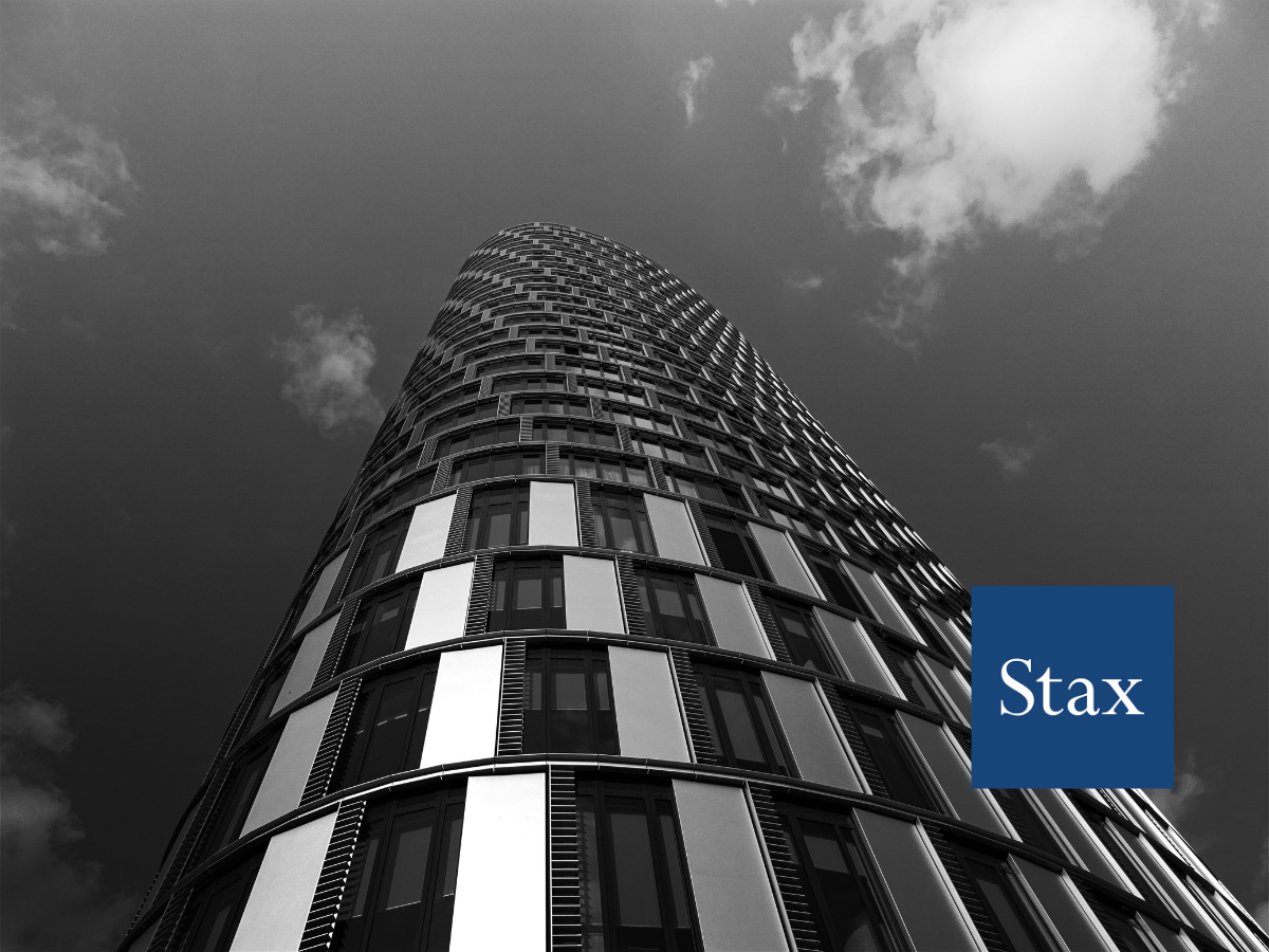 Grant Thornton Stax Advises Ares Management and AIR on Acquisition of Owens Design