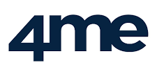 PSG logo