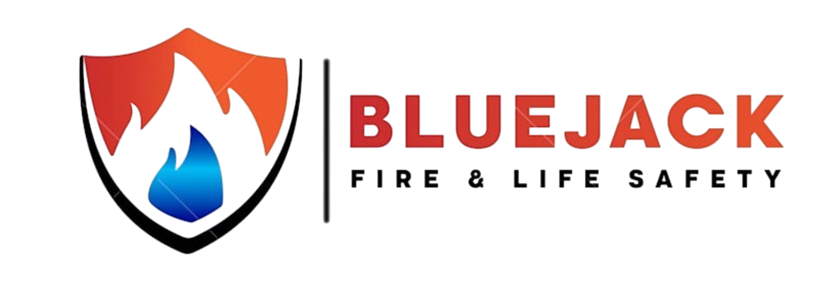 BlueJack logo