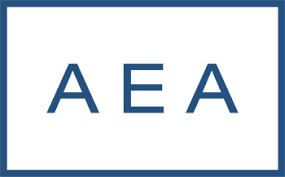 AEA Investors logo
