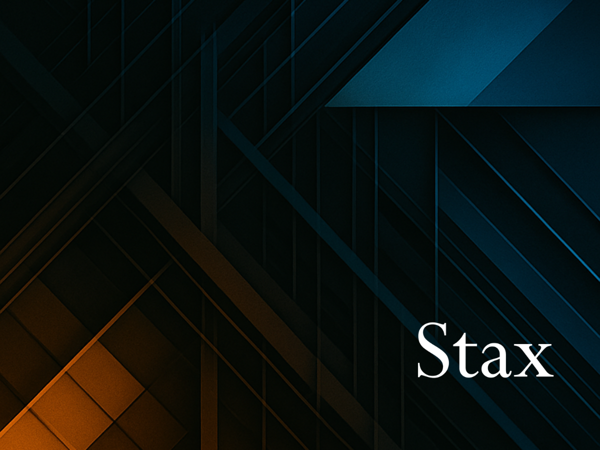 Investing in Healthcare 2025: Stax PE Investor Survey