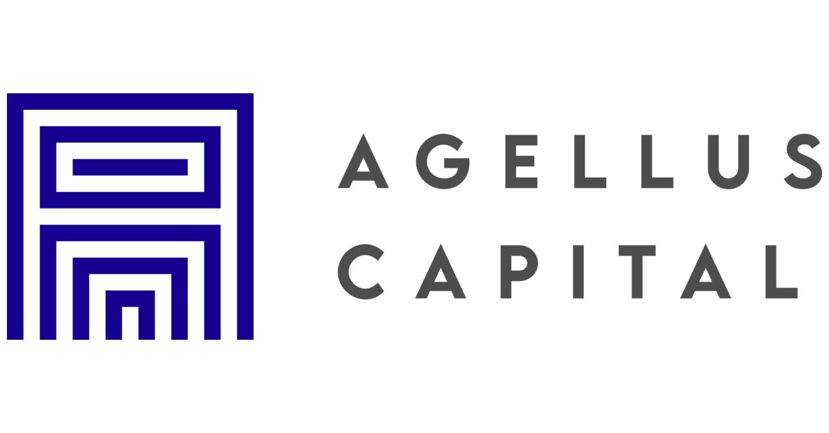 Agellus Capital logo