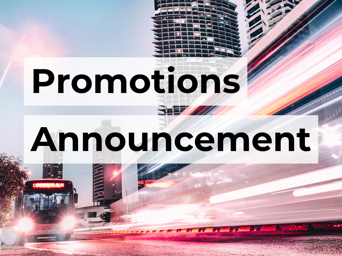 Grant Thornton Stax Announces Mid-Year 2025 Promotions