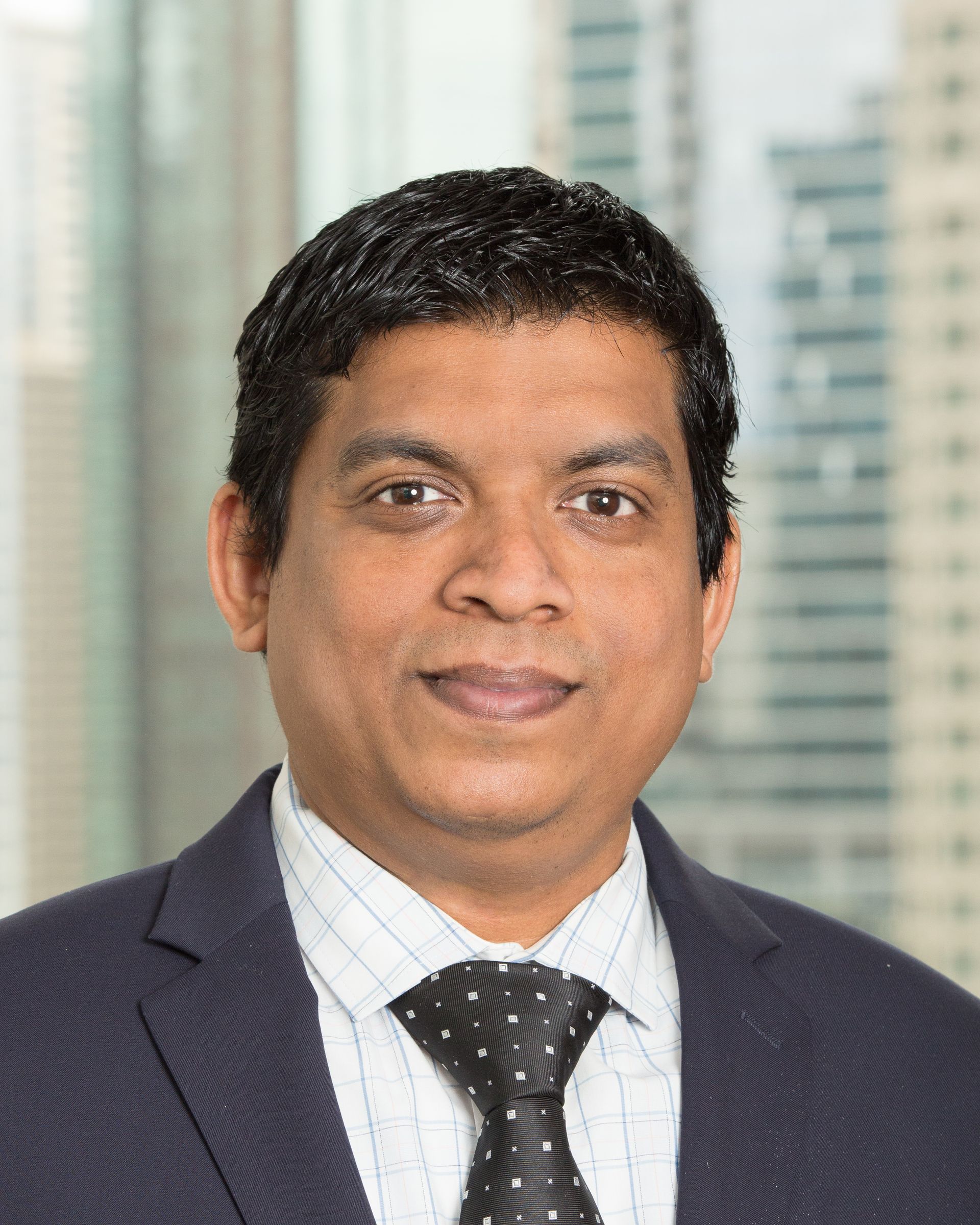 Image of Asiri Silva