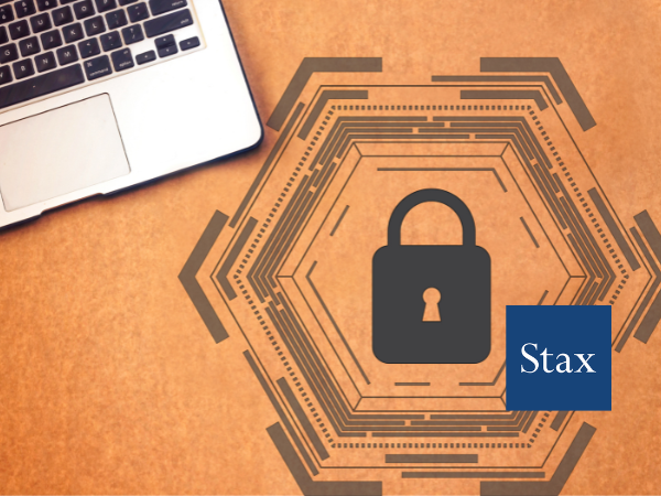 Assessing a Potential Acquisition Target in Cybersecurity Space