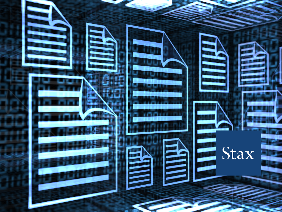Stax Advises Silversmith Capital Partners on its Investment in Novatus Global​
