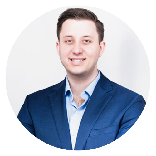 Image of Brian M. Loiselle