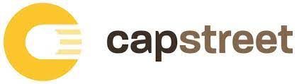 CapStreet logo