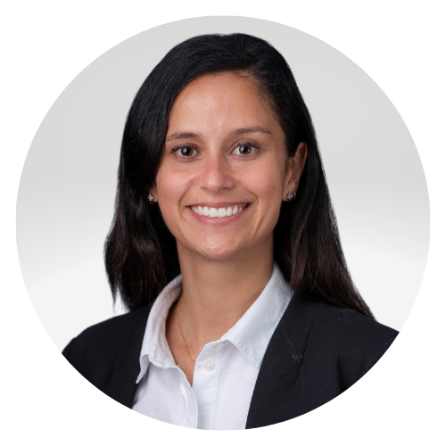 Image of Carole Boletti