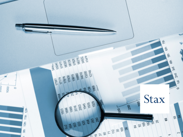 Commercial Due Diligence for a Leading Data and Analytics Company