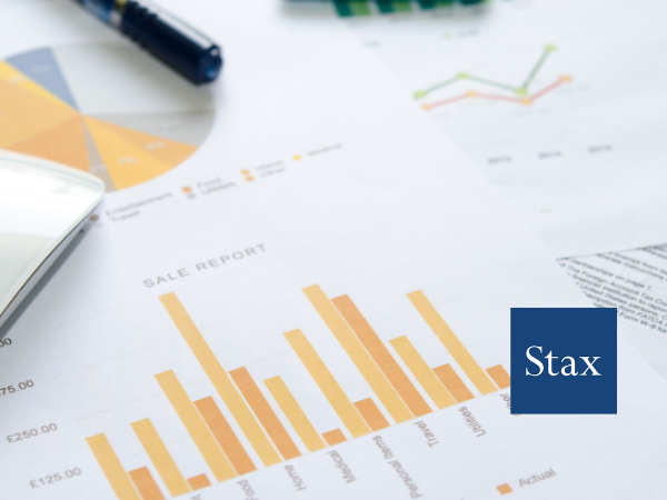 Stax Value Creation Highlights 3 Key Gaps Limiting PortCo Growth
