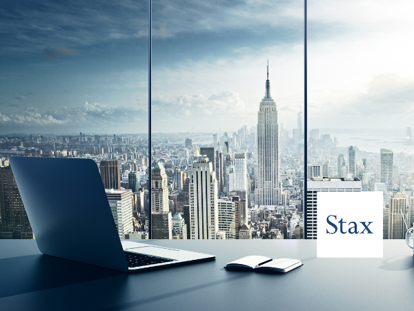 Minimize the Risk of Roll-up Mergers and Increase Value Creation