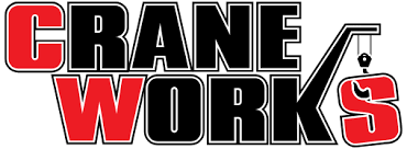 Craneworks logo