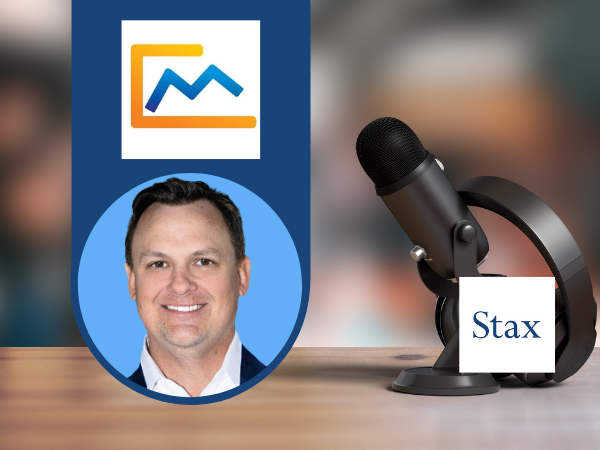 Darren Buskirk Featured on Management Consulted's Podcast