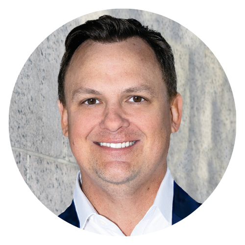 Image of Darren Buskirk