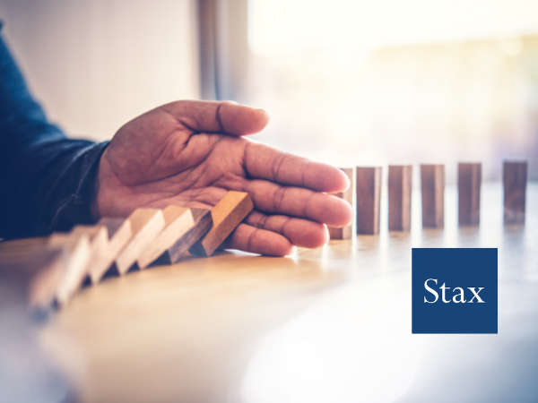 Evaluating an International Provider of Risk Management Solutions