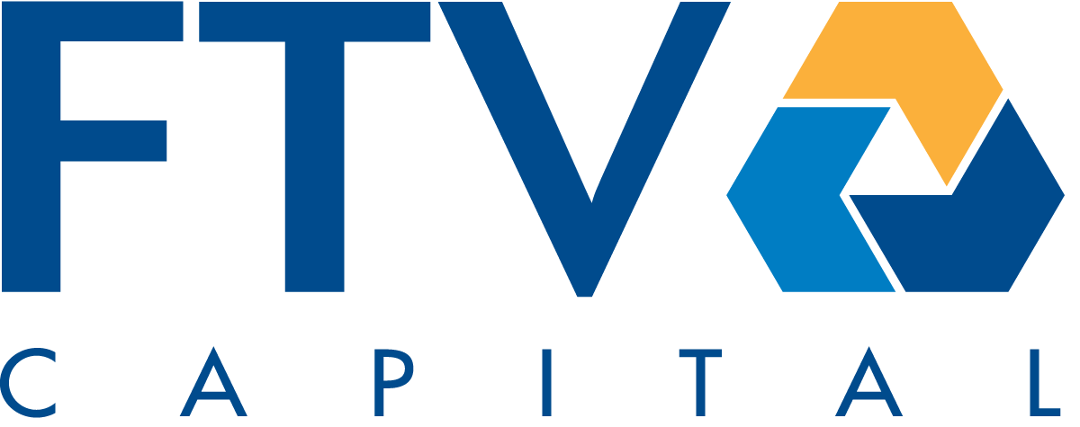 FTV Capital logo