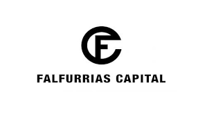 PSG logo