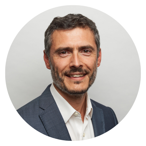 Florent Jarry