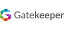 Gatekeeper logo