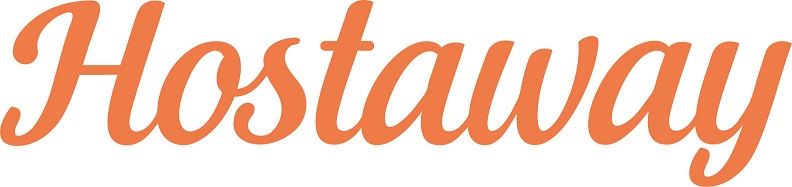Hostaway logo