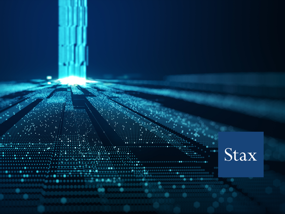 How Can Advanced Analytics Help SaaS Companies Accelerate Growth?