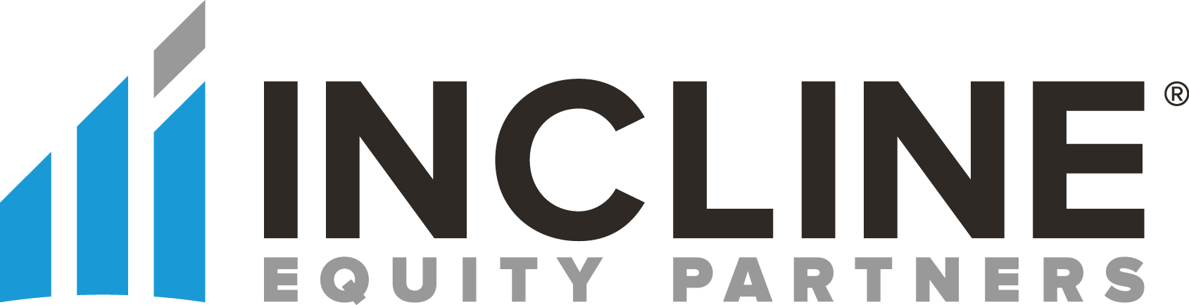 Incline logo