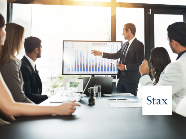 Growth Opportunities within Hospital Revenue Cycle Management