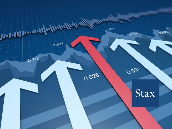 Strategic Partner for Greater Economic Development in Mena