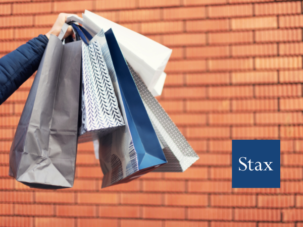 IMC Whitepaper: Retail Buyer Perspectives During Covid-19