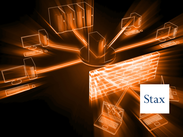 Due Diligence Network Security