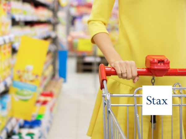 Consumer Engagement Survey | Post Shelter-in-Place