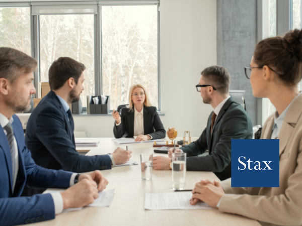 Featured in Pitchbook: Gaining an Edge Through Subsector Specialization