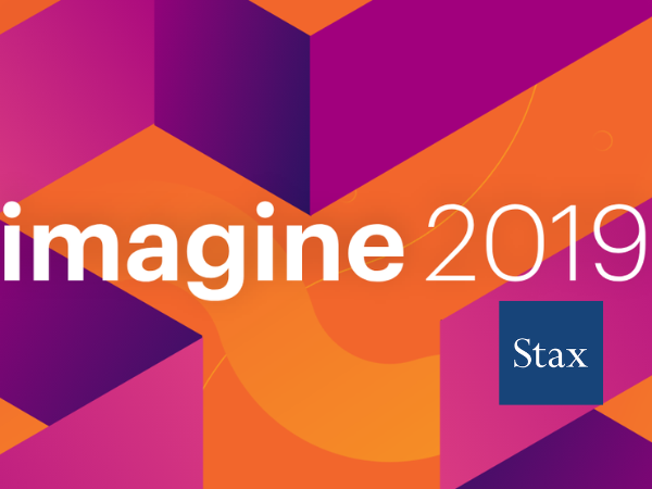 Study Shows Migrating to Magento Commerce 2 Drives Revenue Growth