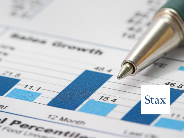 Unlocking Deeper Insights: Leveraging Alternative Data for Commercial Due Diligence