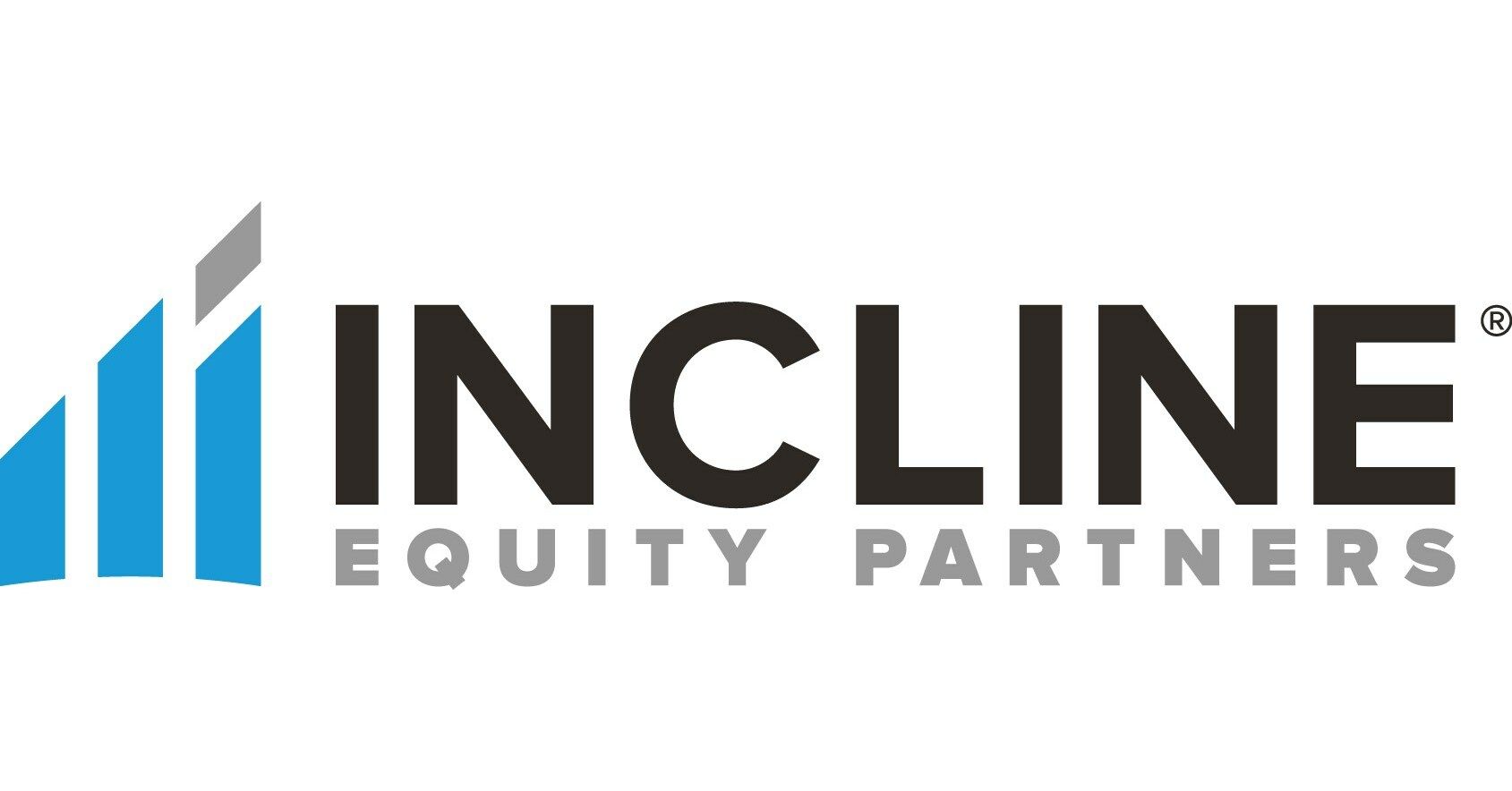 Incline Equity Partners logo