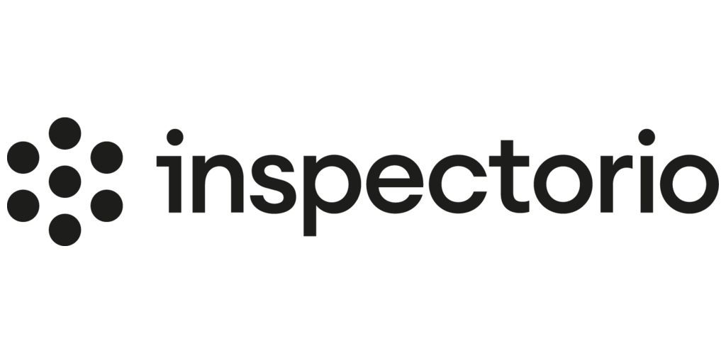 Inspectorio logo